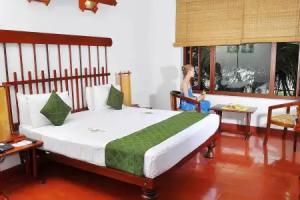 Koggala Beach Hotel, Koggala