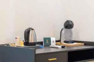 Corte Atenea Experience & Spa Hotel, Agrigento
