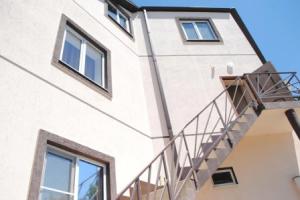 lotos Guest house, Gelendzik