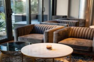 Hotel A'mare, Zadar