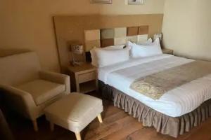 LUXURY Apartment Dream Land Oasis,, Chakvi