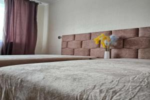 Apartments on Sverdlova 5, Balakovo