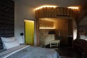 Muehlbastei-Bautzen - Turm Suite Hotel, Bautzen