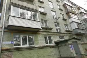 Apartments Kvartirnuy Hotel, Tver