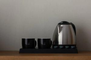 HP Family Suites, Neos Marmaras