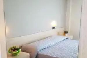 Hotel Excelsior, Montesilvano