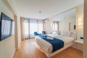 Home Hub, Batumi