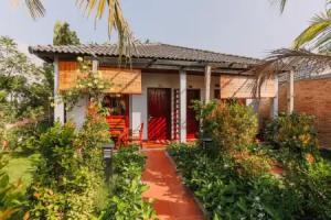 Palm Hill Resort Phu Quoc, Phu Quoc Island