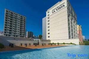 La Vista Terrace(Kyoritsu Resort) Grand Opening on March 31, 2026, Atami