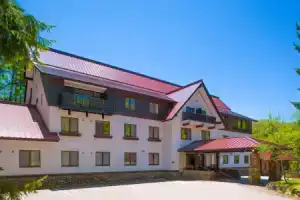 Wan Wan Paradise Takayama, Takayama