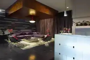 Hard Rock Hotel San Diego, San Diego