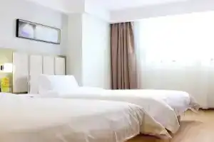 Bahao Chain Hotel Century Village, Shenzhen