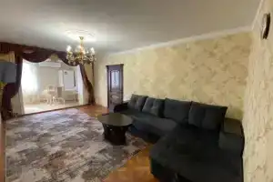 Prival on Abdulhakim Ismailov Street, Makhachkala