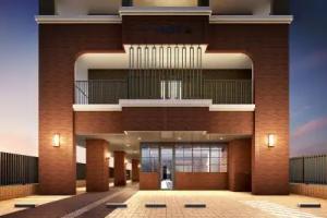 Garner Hotel OSAKA HONMACHI MIDOSUJI by IHG, Osaka