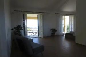 Toni's Guesthouse, Kavos