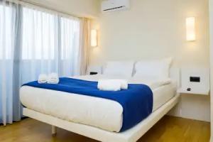 Seaside VIP40 Hotel, Batumi