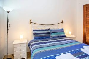 Beachside Apartment SR, Marbella