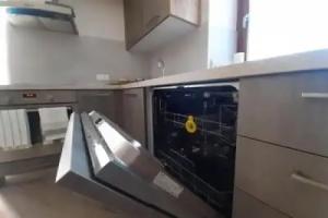Appartamenti Moretta Apartments, Levico Terme