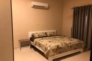 New suite Hotel, Salalah
