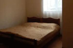 Giorgi's Guest House, Kazbegi