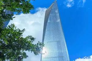 SHINN·Kunming Shiyin Vacation Homestay (Henglong Square Dongfeng Square Subway Station Store), Kunming