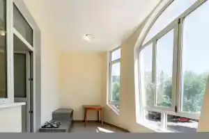 EasyRent on 256 Sadovaya Street, Samara