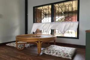 BAANYA HOMESTAY Ko Kret, Nonthaburi City