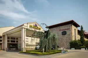 Park Hotel Pirin, Sandanski