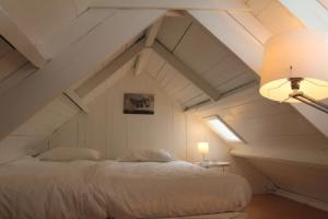 Hip Summer House in the Centre of Artists' Village With Terrace, Bergen