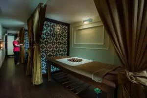 Ambassador Hanoi Hotel & Spa, Hanoi