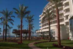 Pestana Grand Premium Ocean Resort, Funchal