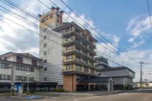 Masunoi, Oita