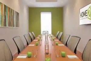 Home2 Suites by Hilton Southwest, Abilene