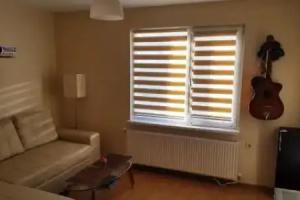 The Wild Fig Guest house, Shumen