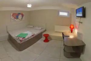 Simferopol Center Apartments, Simferopol