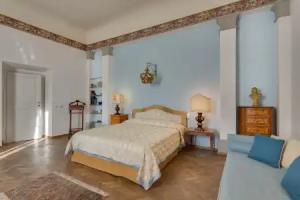 Florence Dream Domus, Florence