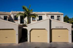Weyba Quays Hotel, Noosaville