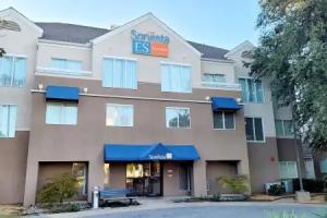 Sonesta ES Suites Dallas Market Center, Dallas
