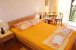 Guest House Tomanovic, Herceg Novi