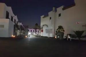 FBC Fortuny Resort - Adults Only, Maspalomas