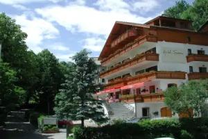 Hotel Furian, St. Wolfgang