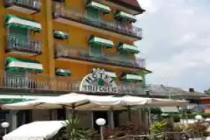 Trifoglio, Lido di Jesolo
