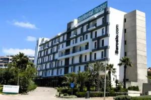 Occidental Tanger Hotel, Tangier