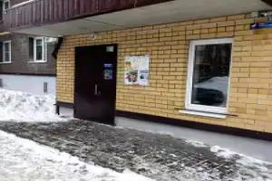 Apartments on Michurinskaya street 213G, Tambov