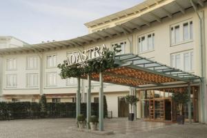 Ad Astra by Elite - Hotel, Spa & Resort, Soedertaelje