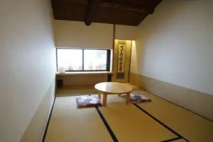 Ryokan Tori, Kyoto