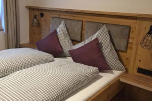 Landhaus Simone - Gipfelnest - Joker Card Tourist base, Saalbach