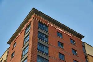 Leonardo Hotel Newcastle, Newcastle upon Tyne