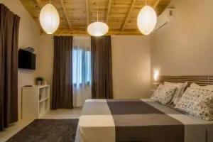 Friends Bungalows Apartments, Kurdzhali