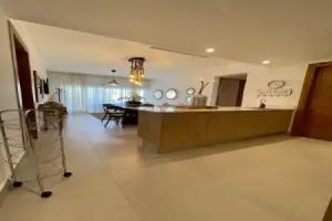 Art Residences 202 in Apartments, Punta Cana